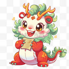 动漫3