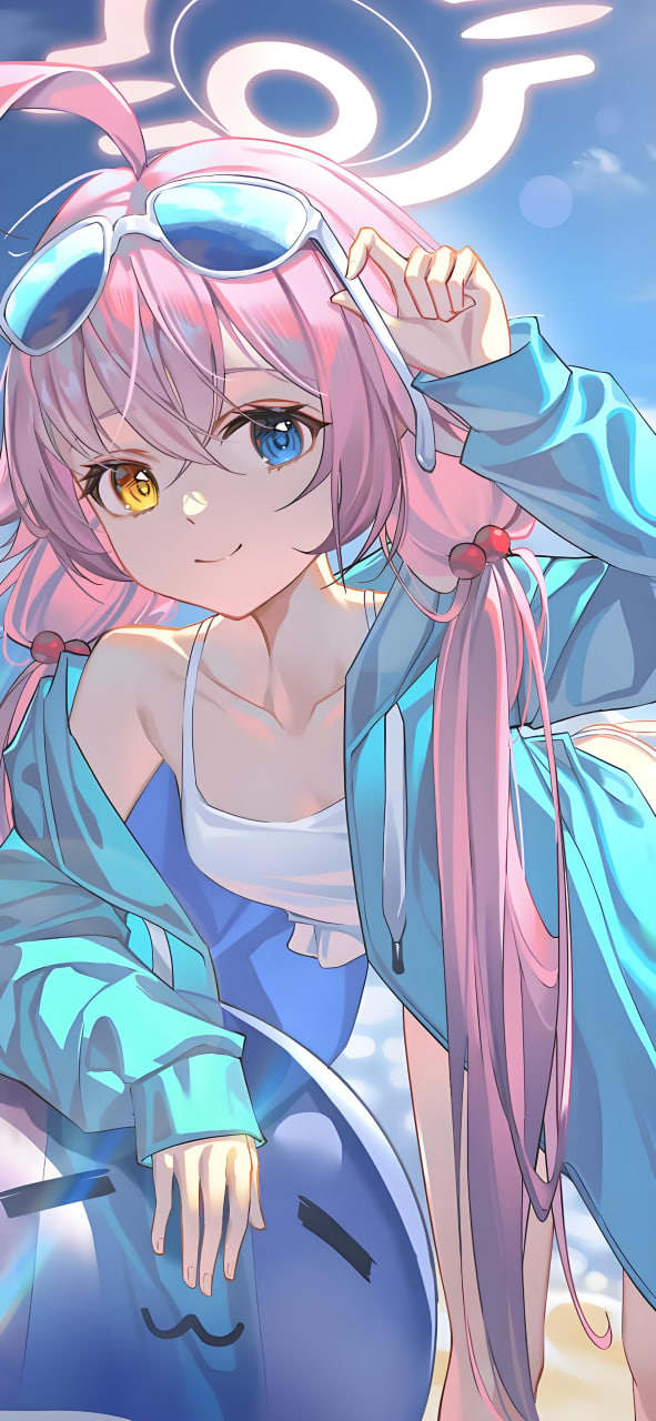 动漫4